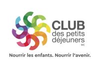 breakfast-club-logo-fr