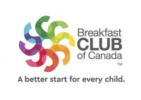 breakfast-club-logo